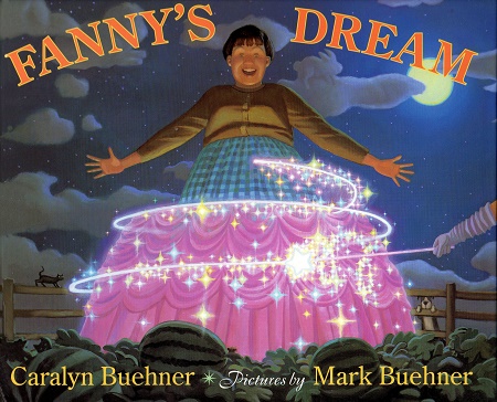 Fanny’s Dream