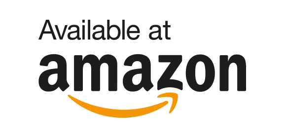 Amazon Logo